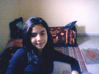 Fati